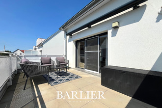 achat appartement oberschaeffolsheim 67203