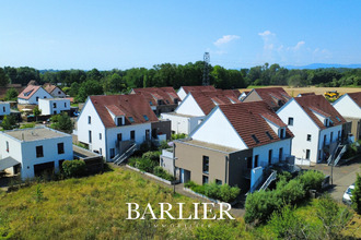 achat appartement oberschaeffolsheim 67203