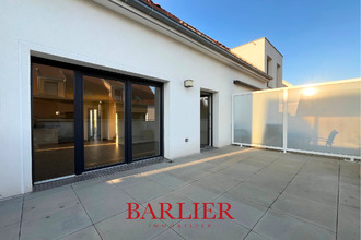 achat appartement oberschaeffolsheim 67203