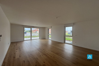 achat appartement oberschaeffolsheim 67203