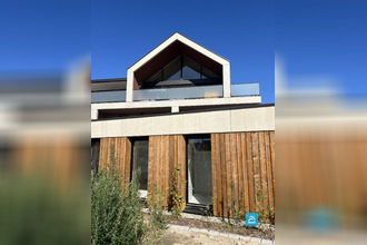 achat appartement oberschaeffolsheim 67203