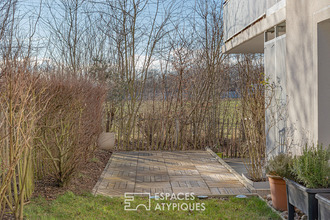 achat appartement oberschaeffolsheim 67203