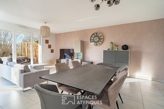 achat appartement oberschaeffolsheim 67203