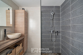 achat appartement oberschaeffolsheim 67203