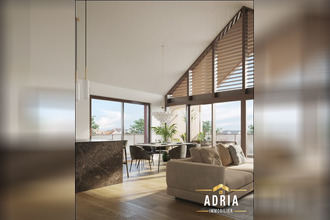 achat appartement oberschaeffolsheim 67203