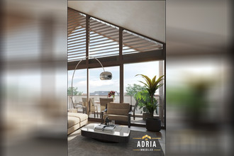 achat appartement oberschaeffolsheim 67203