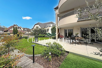 achat appartement oberschaeffolsheim 67203