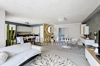 achat appartement oberschaeffolsheim 67203