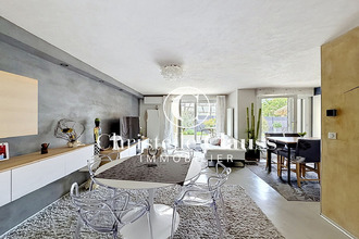 achat appartement oberschaeffolsheim 67203