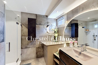 achat appartement oberschaeffolsheim 67203