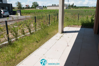 achat appartement oberschaeffolsheim 67203