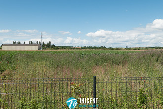 achat appartement oberschaeffolsheim 67203