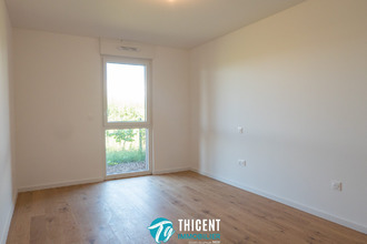 achat appartement oberschaeffolsheim 67203