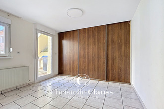 achat appartement oberschaeffolsheim 67203