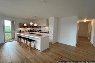 achat appartement oberschaeffolsheim 67203