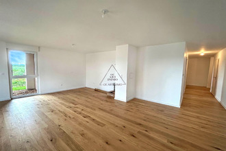 achat appartement oberschaeffolsheim 67203