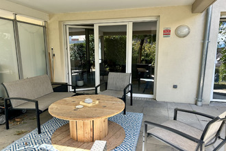 achat appartement oberschaeffolsheim 67203