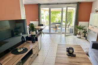achat appartement oberschaeffolsheim 67203