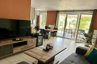 achat appartement oberschaeffolsheim 67203