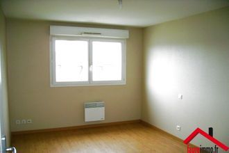 achat appartement objat 19130