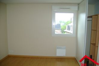 achat appartement objat 19130