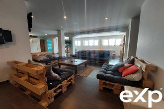 achat appartement oderen 68830