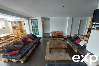 achat appartement oderen 68830