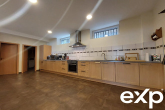 achat appartement oderen 68830