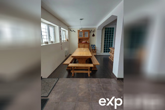 achat appartement oderen 68830