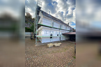achat appartement oderen 68830