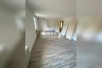 achat appartement oderen 68830