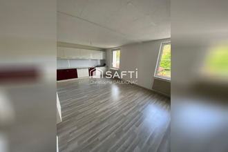 achat appartement oderen 68830