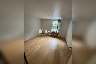 achat appartement oderen 68830