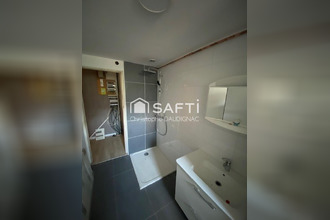 achat appartement oderen 68830