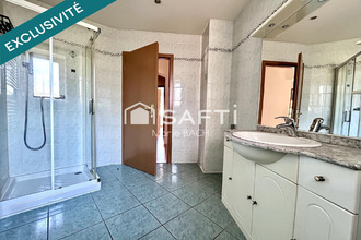 achat appartement oermingen 67970