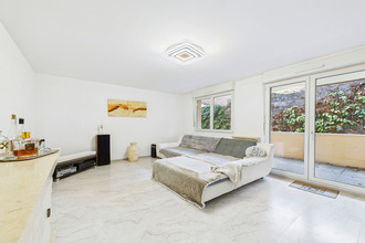 achat appartement oeting 57600