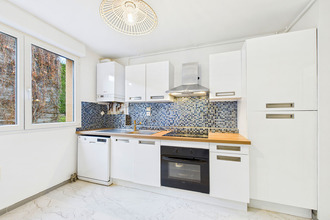 achat appartement oeting 57600