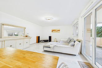 achat appartement oeting 57600