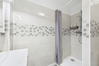 achat appartement oeting 57600