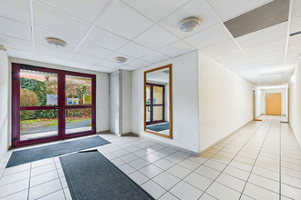 achat appartement oeting 57600