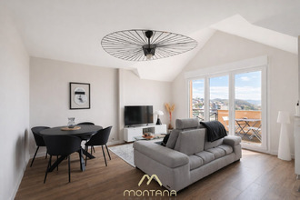 achat appartement oeting 57600