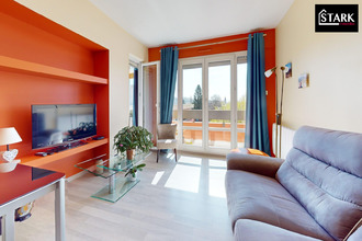 achat appartement offemt 90300