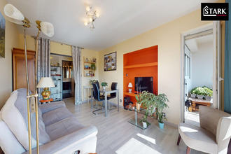 achat appartement offemt 90300