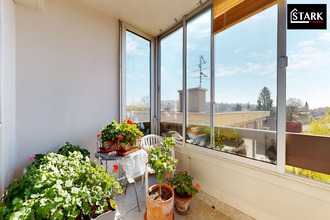 achat appartement offemt 90300