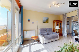 achat appartement offemt 90300