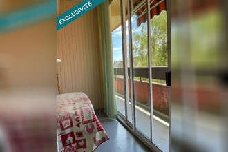 achat appartement offemt 90300