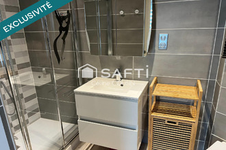 achat appartement offemt 90300