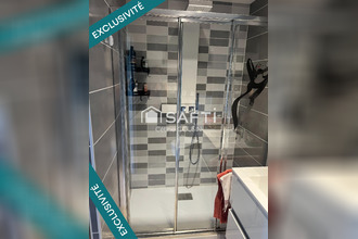 achat appartement offemt 90300