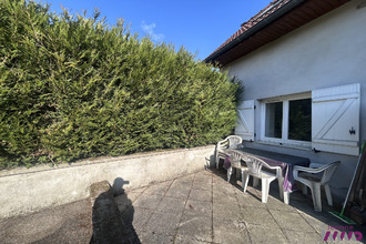 achat appartement offemt 90300