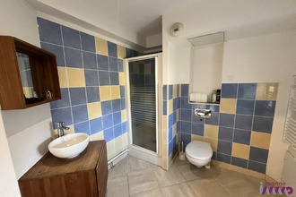 achat appartement offemt 90300